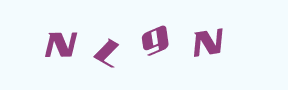 Click to change the verification code